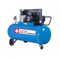 Kompresor tłokowy GG 38-200-475 400V