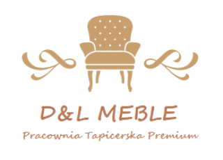 D & L MEBLE DANIEL STASZEK