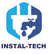 PAWEŁ RYDZ INSTAL-TECH