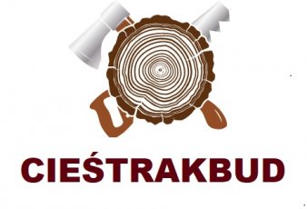 CIEŚTRAKBUD Usługi Tartaczno-Budowlane