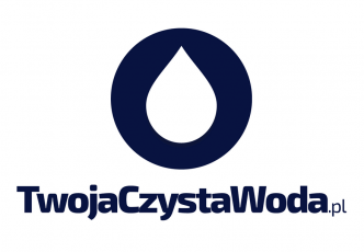 TCW System - technika uzdatniania wody