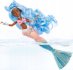 Lalka Syrena MERMAZE MERMAIDZ Shellnelle prezent