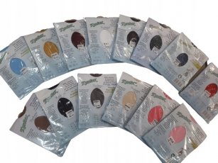 Rajstopki dziewczęce mikrofibra 40 den