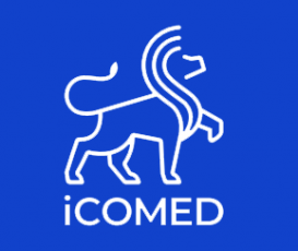iCOMED