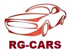 RG-CARS RAFAŁ GOGOLOK