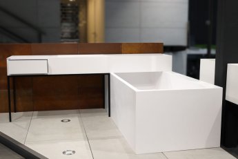 MEBLE ŁAZIENKOWE NA WYMIAR