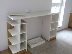 NIETYPOWE MEBLE NA WYMIAR