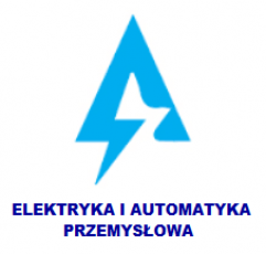 WOJACZEK MICHAŁ ELEKTRYKA I AUTOMATYKA PRZEMYSŁOWA