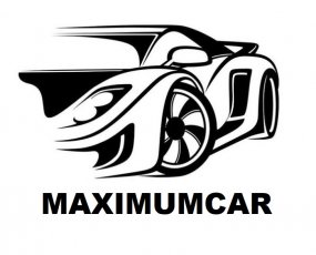 MAXIMUMCAR