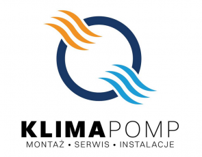 KlimaPomp LESZEK BALSAM