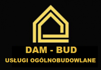 DAM-BUD Damian Kuznecki