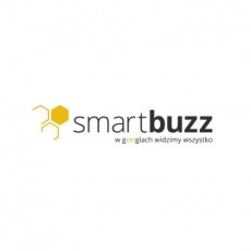 Smartbuzz