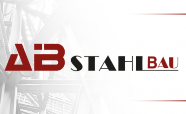 AiB STAHLBAU