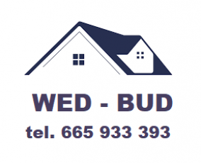 WED-BUD Michał Kędra