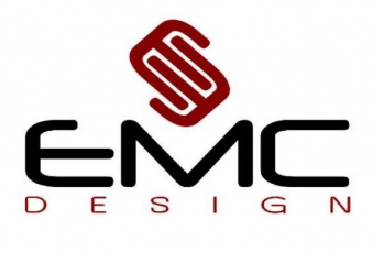 EMC Home