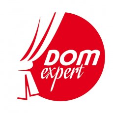 DomEkspert