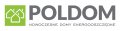 POLDOM Sp. z o.o. Kompleksowa budowa domów
