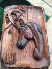 STOLARSTWO ARTYSTYCZNE BARTOSZ PIOTROWSKI