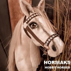 HORSIAKS Magdalena Kowalska
