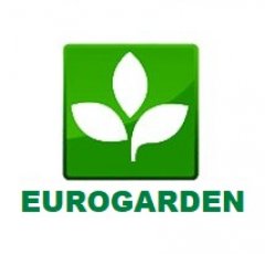 EUROGARDEN 