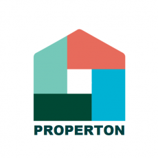 PROPERTON POŚREDNICTWO NIERUCHOMOŚCI