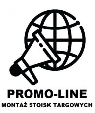 PROMO-LINE