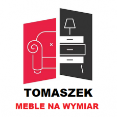 PPHU TOMASZEK MEBLE NA WYMIAR