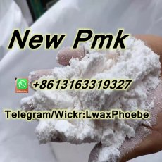 Germany Pmk powder ,pmk ethyl glycidate 28578-16-7 to pick up 
