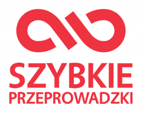 Szybkie Przeprowadzki