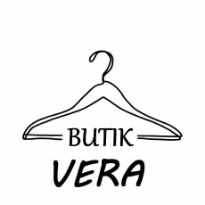 Butik Vera Sonia Niemiec