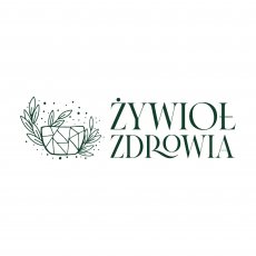 Żywioł Zdrowia
