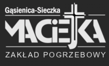 MACIEJKA - ZAKŁAD POGRZEBOWY