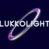 LUKKO LIGHT