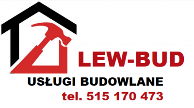 LEW-BUD Sebastian Lewandowski