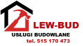 LEW-BUD Sebastian Lewandowski