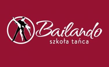 SZKOŁA TAŃCA BAILANDO