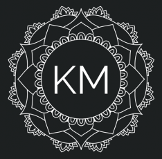 USŁUGI KOSMETYCZNE I FRYZJERSKIE