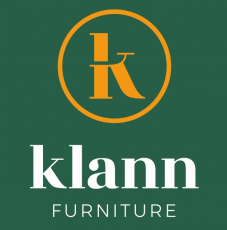 KLANN - MEBLE I USŁUGI KOMPEKSOWEGO WYPOSAŻENIA WNĘTRZ