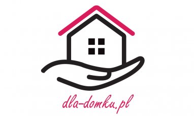 Dla-Domku.pl