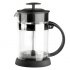 Zaparzacz Dzbanek Do Herbaty I Kawy Tłokowy French Press 800 Ml