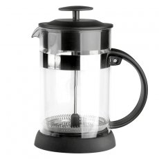 Zaparzacz Dzbanek Do Herbaty I Kawy Tłokowy French Press 800 Ml