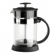Zaparzacz Dzbanek Do Herbaty I Kawy Tłokowy French Press 800 Ml