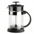 Zaparzacz Dzbanek Do Herbaty I Kawy Tłokowy French Press 800 Ml