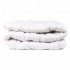 Kołdra Bielbaw Czuły Dotyk 155x200 Całoroczna