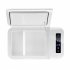 Lodówka turystyczna samochodowa 20l