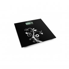 Waga łazienkowa cyfrowa Yogabestsell