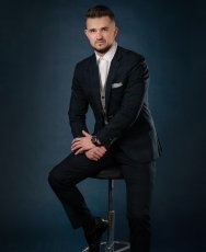 Kancelaria Adwokacka adwokat Artur Slemp 