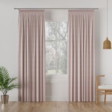 Milas Zasłona Gotowa Na Taśmie Szer.140 X Wys.250cm