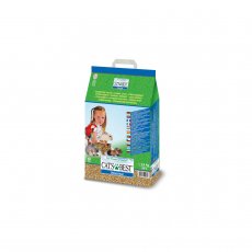 Źwirek dla gryzoni dla kota Cat's Best Cats Best U