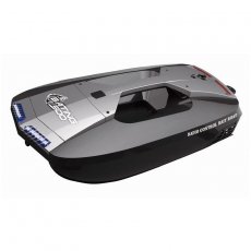 Łódka Zanętowa Baiting500 V3 2.4ghz Rtr - Szara